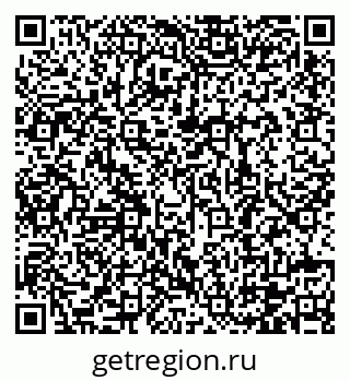 79120788836