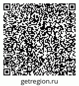 79120788866