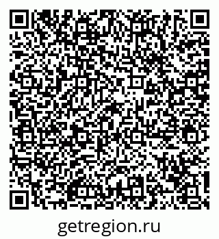 79120788884