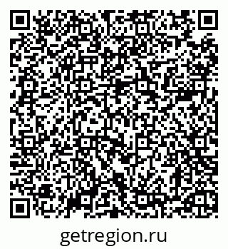 79120788886