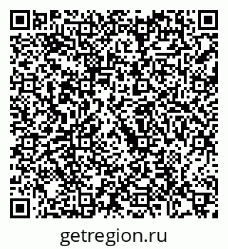 79120788891