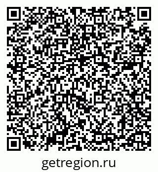 79120788892