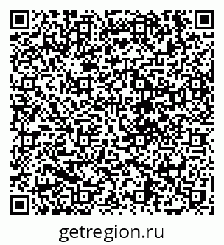 79120788902