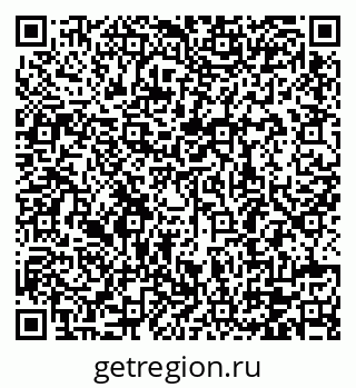 79120788905