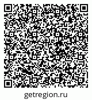 79120788923