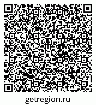 79120788928