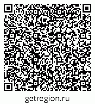 79120788954