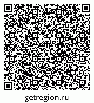 79120788956