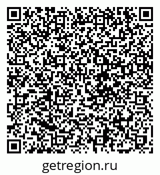 79120788969