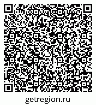 79120788992