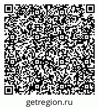79120789015