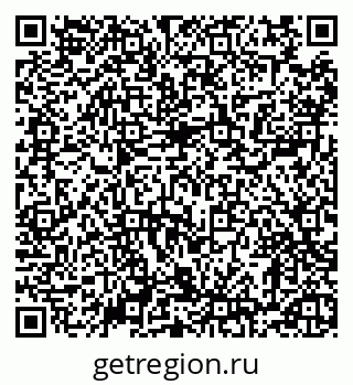 79120789022