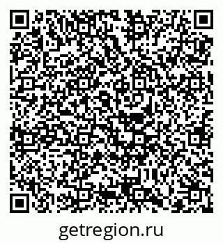 79120789030