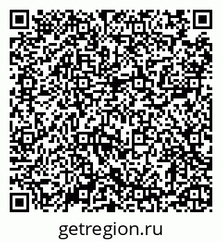 79120789038
