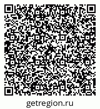 79120789047