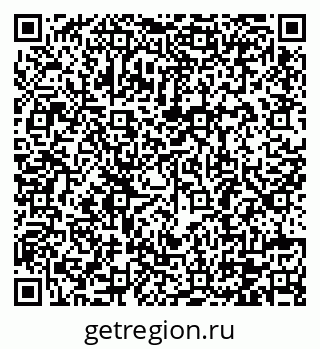79120789069