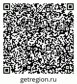 79120789075