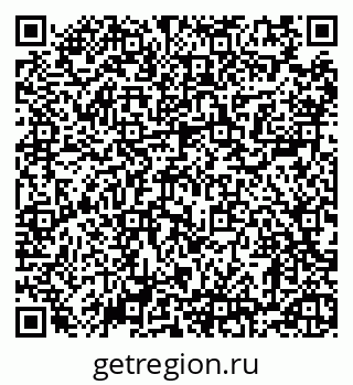 79120789079