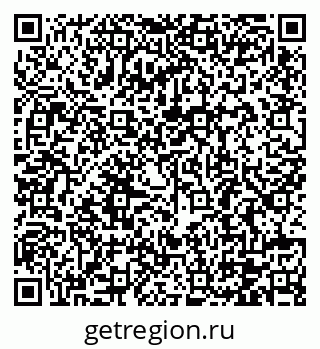 79120789087