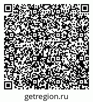 79120789088