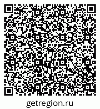 79120789090