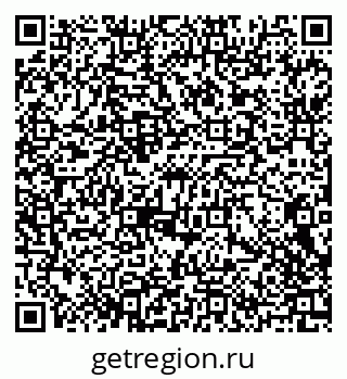 79120789099