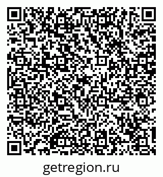 79120789106