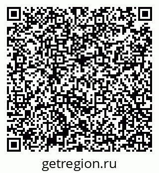 79120789117