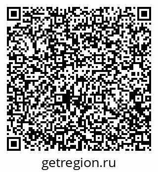 79120789124