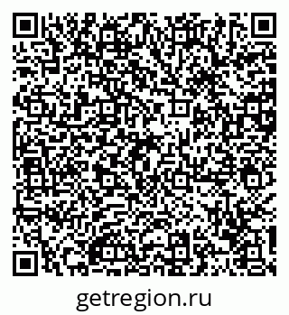 79120789128