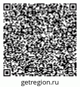 79120789144