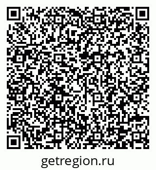 79120789192