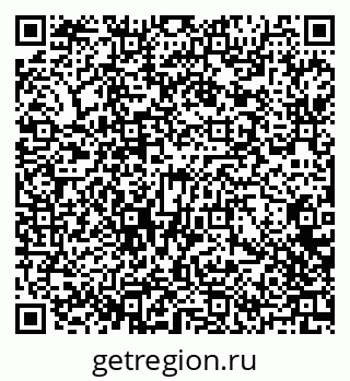 79120789196