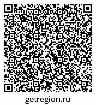 79120789625