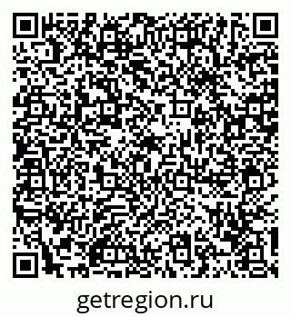 79120797900