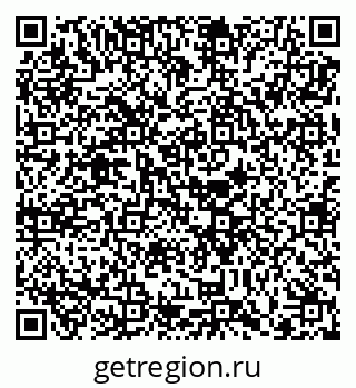 79120797901