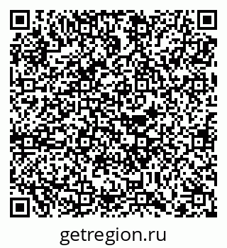 79120797902