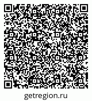 79120797903