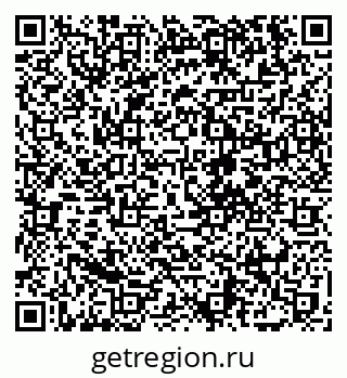 79120797905