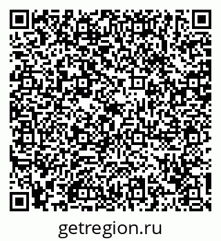 79120797906