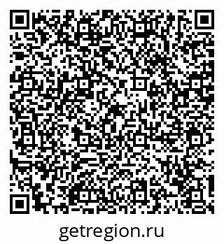 79120797907