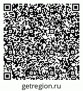 79120797908