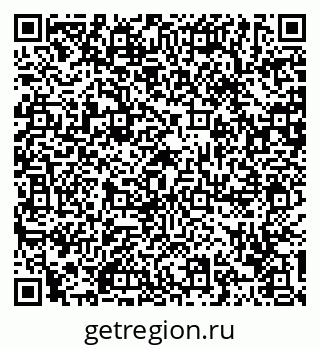 79120797910