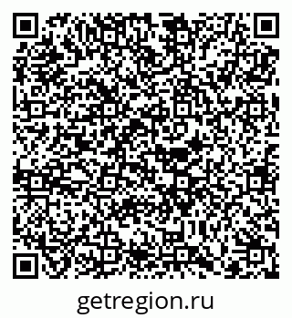 79120797911