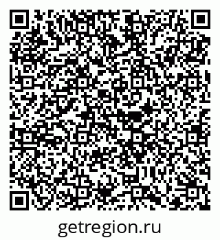 79120797913