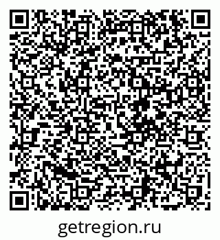 79120797914