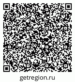 79120797916