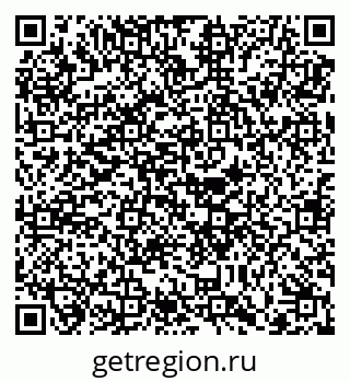 79120797917
