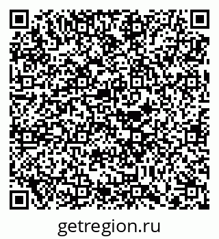 79120797918
