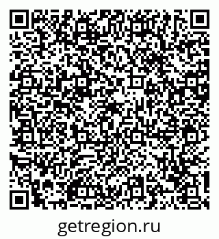79120797920